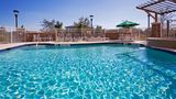 Hotel Indigo Jacksonville Deerwood Park Pool