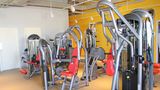 Holiday Inn Hotel & Suites East Peoria Health Club