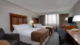<b>Holiday Inn Bangor-Odlin Road Room</b>. Images powered by <a href="https://www.leonardoworldwide.com/" title="Leonardo Worldwide" target="_blank">Leonardo</a>.
