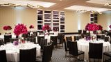 Hotel Indigo Los Angeles Downtown Meeting