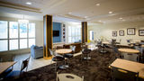 <b>Holiday Inn Express Restaurant</b>. Images powered by <a href="https://www.leonardoworldwide.com/" title="Leonardo Worldwide" target="_blank">Leonardo</a>.