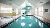 <b>Holiday Inn Express Pool</b>. Images powered by <a href="https://www.leonardoworldwide.com/" title="Leonardo Worldwide" target="_blank">Leonardo</a>.