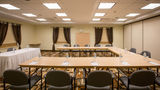 <b>Holiday Inn Express Meeting</b>. Images powered by <a href="https://www.leonardoworldwide.com/" title="Leonardo Worldwide" target="_blank">Leonardo</a>.