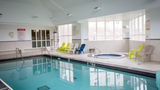 <b>Holiday Inn Express Pool</b>. Images powered by <a href="https://www.leonardoworldwide.com/" title="Leonardo Worldwide" target="_blank">Leonardo</a>.