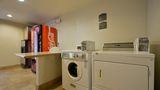 <b>Holiday Inn Express Other</b>. Images powered by <a href="https://www.leonardoworldwide.com/" title="Leonardo Worldwide" target="_blank">Leonardo</a>.
