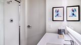 Holiday Inn Newport News - Hampton Room