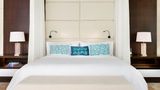 <b>Chable Resort Room</b>. Images powered by <a href="https://www.leonardoworldwide.com/" title="Leonardo Worldwide" target="_blank">Leonardo</a>.