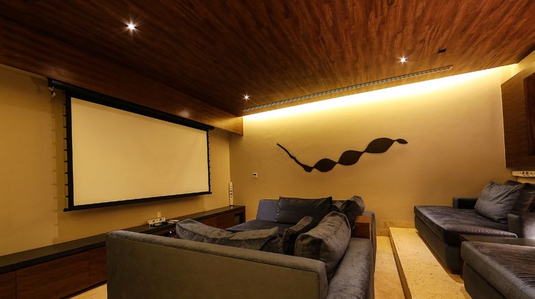<b>Chable Resort Recreation</b>. Images powered by <a href="https://www.leonardoworldwide.com/" title="Leonardo Worldwide" target="_blank">Leonardo</a>.