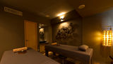 <b>ANA InterContinental Tokyo Spa</b>. Images powered by <a href="https://www.leonardoworldwide.com/" title="Leonardo Worldwide" target="_blank">Leonardo</a>.