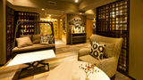 <b>ANA InterContinental Tokyo Spa</b>. Images powered by <a href="https://www.leonardoworldwide.com/" title="Leonardo Worldwide" target="_blank">Leonardo</a>.