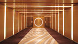 <b>ANA InterContinental Tokyo Meeting</b>. Images powered by <a href="https://www.leonardoworldwide.com/" title="Leonardo Worldwide" target="_blank">Leonardo</a>.