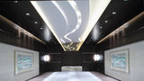 <b>ANA InterContinental Tokyo Lobby</b>. Images powered by <a href="https://www.leonardoworldwide.com/" title="Leonardo Worldwide" target="_blank">Leonardo</a>.