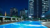 <b>ANA InterContinental Tokyo Pool</b>. Images powered by <a href="https://www.leonardoworldwide.com/" title="Leonardo Worldwide" target="_blank">Leonardo</a>.