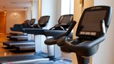 <b>ANA InterContinental Tokyo Health Club</b>. Images powered by <a href="https://www.leonardoworldwide.com/" title="Leonardo Worldwide" target="_blank">Leonardo</a>.