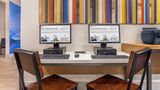 <b>Holiday Inn Express Hotel & Suites Other</b>. Images powered by <a href="https://www.leonardoworldwide.com/" title="Leonardo Worldwide" target="_blank">Leonardo</a>.