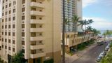 <b>Hotel Renew Exterior</b>. Images powered by <a href="https://www.leonardoworldwide.com/" title="Leonardo Worldwide" target="_blank">Leonardo</a>.