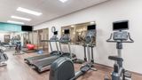 <b>Holiday Inn Express Hotel & Suites Health Club</b>. Images powered by <a href="https://www.leonardoworldwide.com/" title="Leonardo Worldwide" target="_blank">Leonardo</a>.