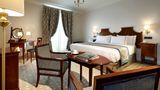 Eurostars Hotel Real Suite