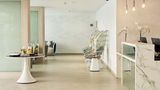 Eurostars Ibiza Lobby