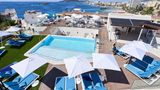 Eurostars Ibiza Pool