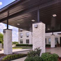 Holiday Inn Express