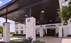 Holiday Inn Express