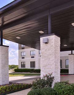 Holiday Inn Express