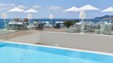 Eurostars Ibiza Pool