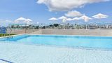 Eurostars Ibiza Pool