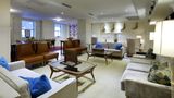 Eurostars Langford Lobby