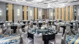 InterContinental Long Beach Resort Ballroom