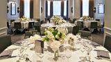 <b>Kimpton Fitzroy London Ballroom</b>. Images powered by <a href=https://www.travelagewest.com/Hotels/London/