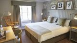 <b>Bluebird Inn Room</b>. Images powered by <a href="https://www.leonardoworldwide.com/" title="Leonardo Worldwide" target="_blank">Leonardo</a>.