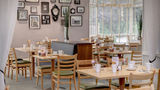 <b>Holiday Inn Basingstoke Restaurant</b>. Images powered by <a href="https://www.leonardoworldwide.com/" title="Leonardo Worldwide" target="_blank">Leonardo</a>.