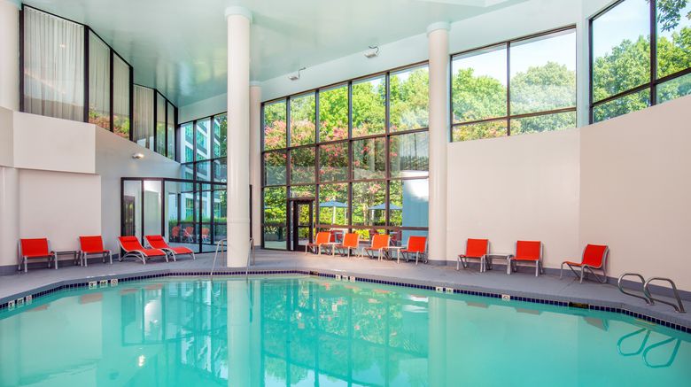 <b>Holiday Inn Newport News - Hampton Pool</b>. Images powered by <a href="https://www.leonardoworldwide.com/" title="Leonardo Worldwide" target="_blank">Leonardo</a>.