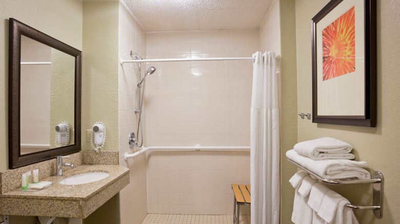 <b>Candlewood Suites Eagan Arpt S Mall Area Room</b>. Images powered by <a href="https://leonardo.com/" title="Leonardo Worldwide" target="_blank">Leonardo</a>.