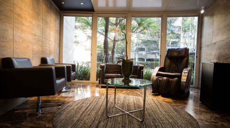 <b>Staybridge Suites Other</b>. Images powered by <a href="https://www.leonardoworldwide.com/" title="Leonardo Worldwide" target="_blank">Leonardo</a>.
