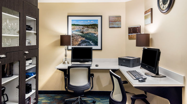 <b>Candlewood Suites Sterling Other</b>. Images powered by <a href="https://www.leonardoworldwide.com/" title="Leonardo Worldwide" target="_blank">Leonardo</a>.
