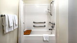 Candlewood Suites Sterling Room
