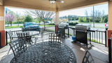 Candlewood Suites Sterling Other