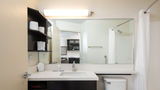 Candlewood Suites Sterling Room