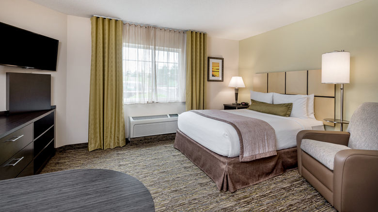 <b>Candlewood Suites Sterling Room</b>. Images powered by <a href="https://www.leonardoworldwide.com/" title="Leonardo Worldwide" target="_blank">Leonardo</a>.
