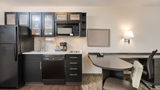 Candlewood Suites Sterling Room
