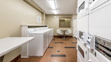 Candlewood Suites Sterling Other