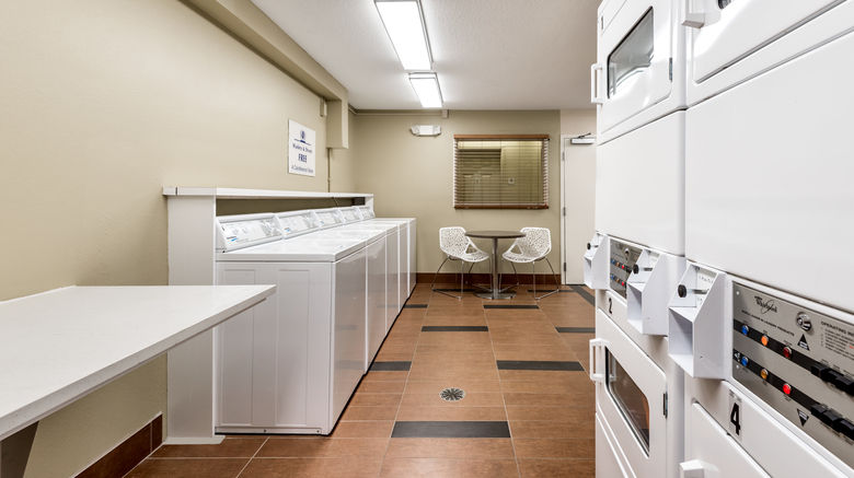 <b>Candlewood Suites Sterling Other</b>. Images powered by <a href="https://www.leonardoworldwide.com/" title="Leonardo Worldwide" target="_blank">Leonardo</a>.