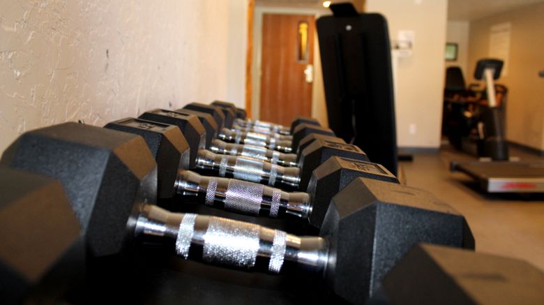 <b>Holiday Inn Resort Big Bear Lake Health Club</b>. Images powered by <a href="https://www.leonardoworldwide.com/" title="Leonardo Worldwide" target="_blank">Leonardo</a>.