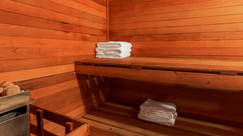 <b>Holiday Inn Resort Big Bear Lake Pool</b>. Images powered by <a href="https://www.leonardoworldwide.com/" title="Leonardo Worldwide" target="_blank">Leonardo</a>.