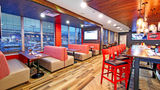 <b>Holiday Inn & Stes Calgary Airport North Restaurant</b>. Images powered by <a href="https://www.leonardoworldwide.com/" title="Leonardo Worldwide" target="_blank">Leonardo</a>.