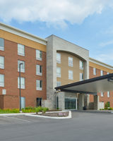 Holiday Inn Express Spring Hill
