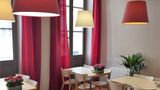 Hotel Gambetta Restaurant